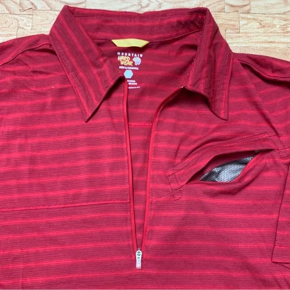 SOLD - Picture 8 of 10